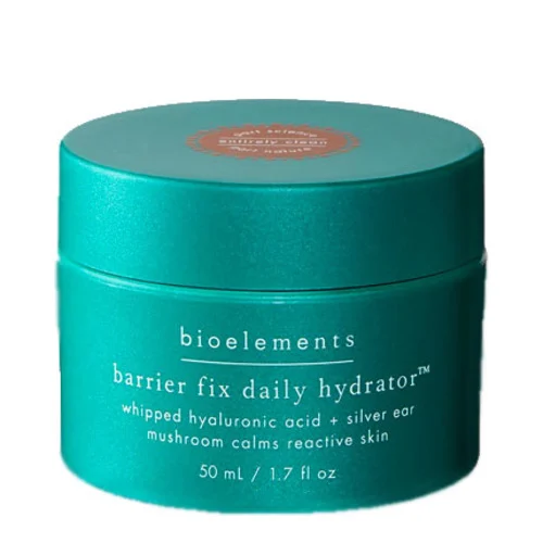 Bioelements Barrier Fix Daily Hydrator 50 ml / 1.7 fl oz