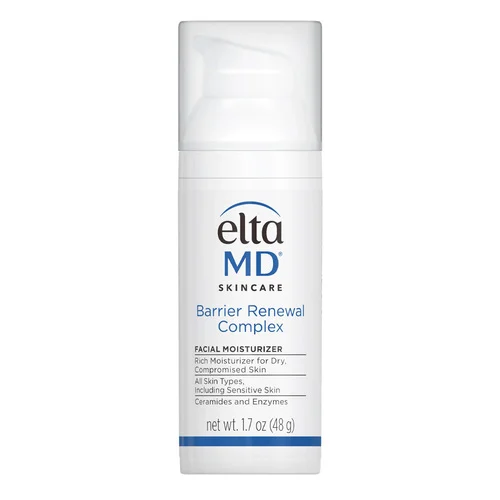 EltaMD Barrier Renewal Complex 48 g / 1.7 oz 