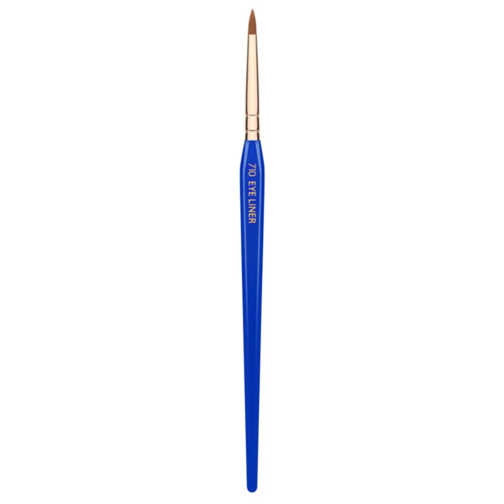 Bdellium Golden Triangle 710 Eye Liner