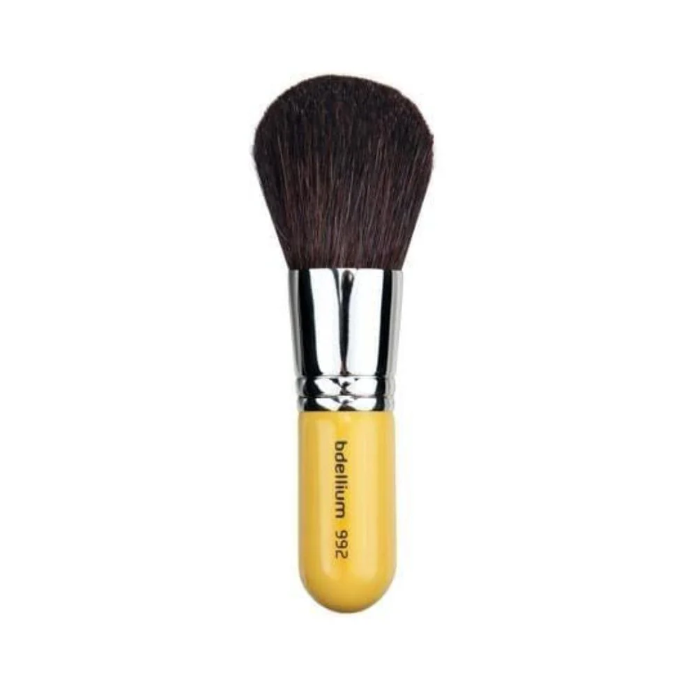 Bdellium Studio 992 Bronzer