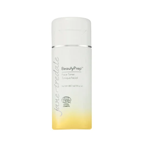 jane iredale BeautyPrep Face Toner 88.7 ml / 3 fl oz