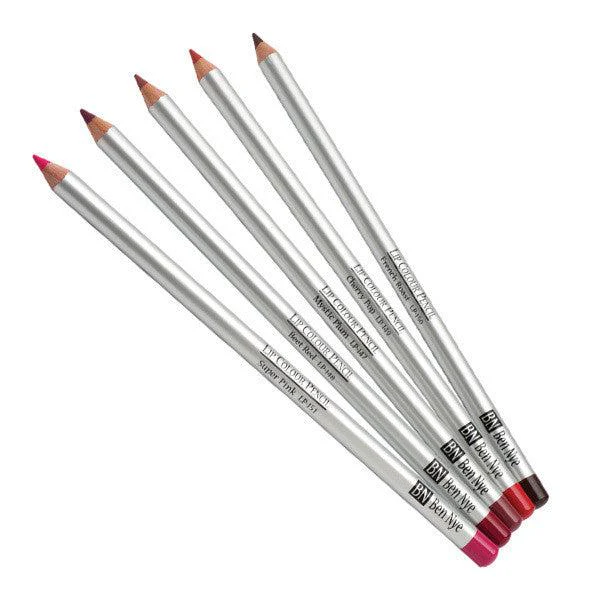 Ben Nye Lip Colour Pencil