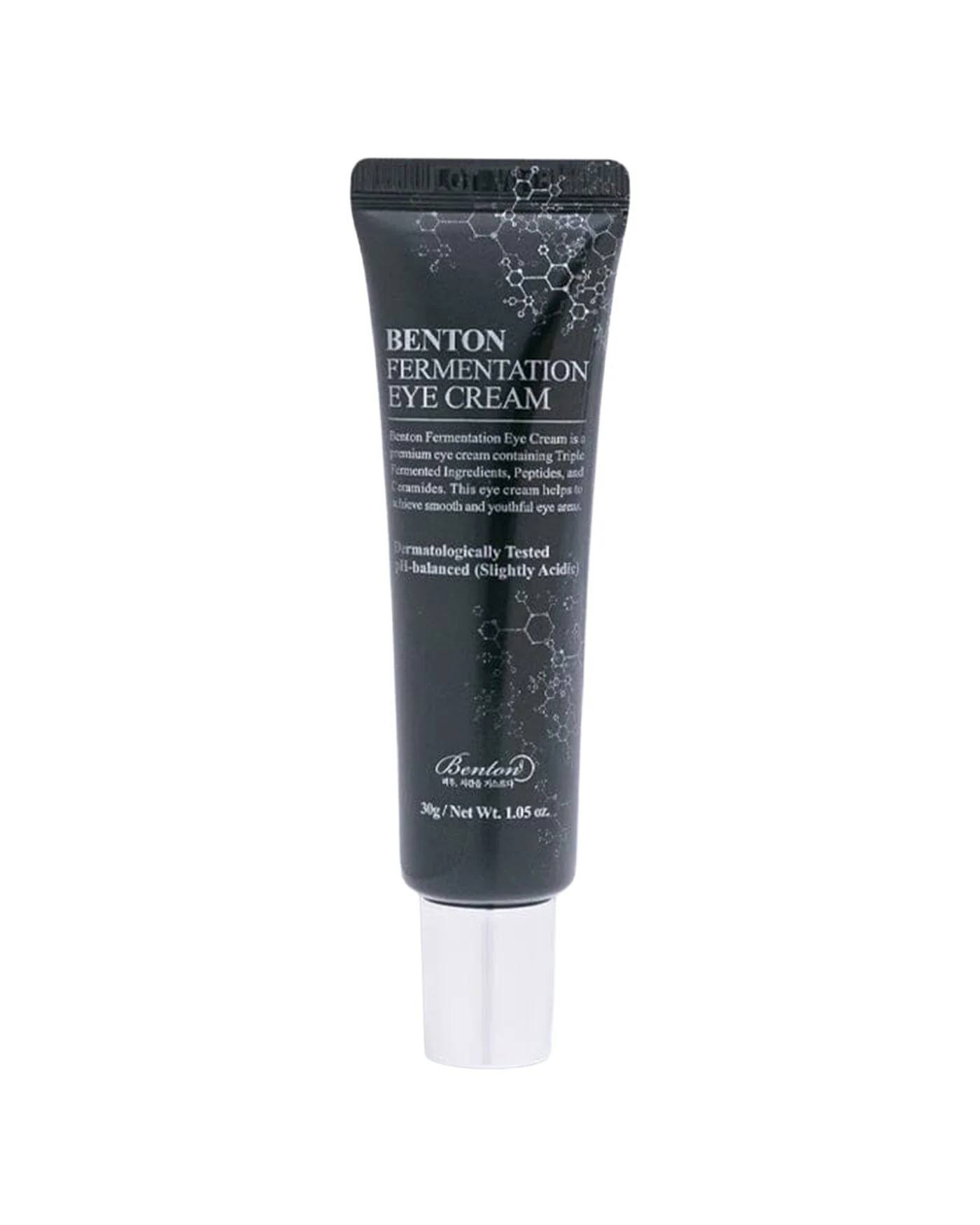 Fermentation Eye Cream