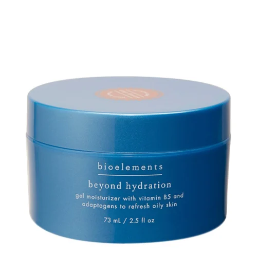 Bioelements Beyond Hydration 73 ml / 2.5 fl oz
