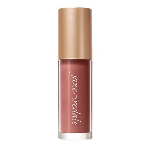 jane iredale Beyond Matte Lip Fixation Lip Stain - Compulsion 3 ml / 0.09 fl oz