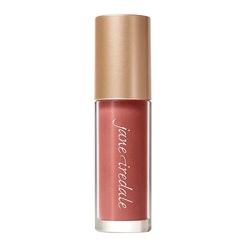 jane iredale Beyond Matte Lip Fixation Lip Stain - Content 3 ml / 0.09 fl oz