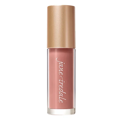 jane iredale Beyond Matte Lip Fixation Lip Stain - Craving 3 ml / 0.09 fl oz