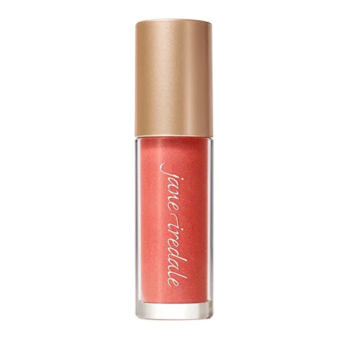 jane iredale Beyond Matte Lip Fixation Lip Stain - Devotion 3 ml / 0.09 fl oz