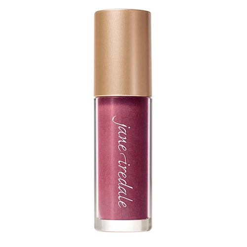 jane iredale Beyond Matte Lip Fixation Lip Stain - Fetish 3 ml / 0.09 fl oz