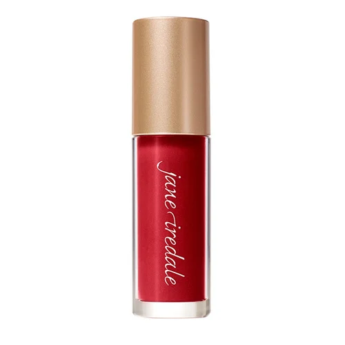 jane iredale Beyond Matte Lip Fixation Lip Stain - Longing 3 ml / 0.09 fl oz