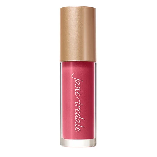 jane iredale Beyond Matte Lip Fixation Lip Stain - Obsession 3 ml / 0.09 fl oz