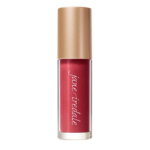 jane iredale Beyond Matte Lip Fixation Lip Stain - Rapture 3 ml / 0.09 fl oz