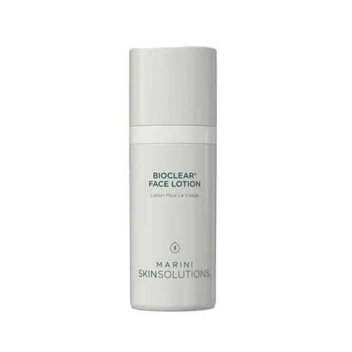 Jan Marini Bioclear Face Lotion 30 ml / 1 fl oz
