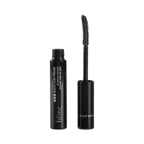 Blinc Black Eyelash Primer for Mascara 5 ml / 0.16 fl oz 