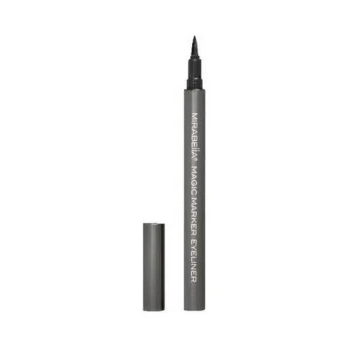 Mirabella Black Magic Marker Eyeliner 1 g / 0.036 oz