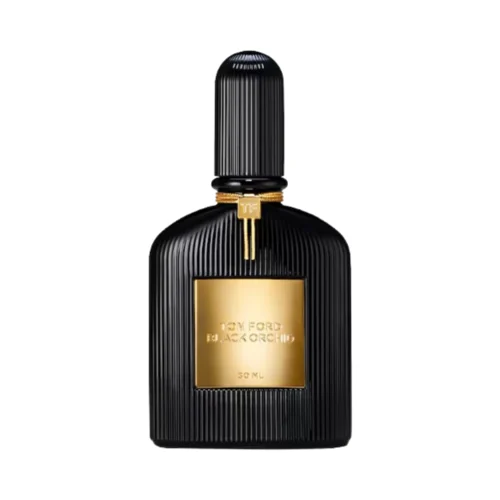 Tom Ford Black Orchid Eau De Parfum 30 ml / 1.01 fl oz 