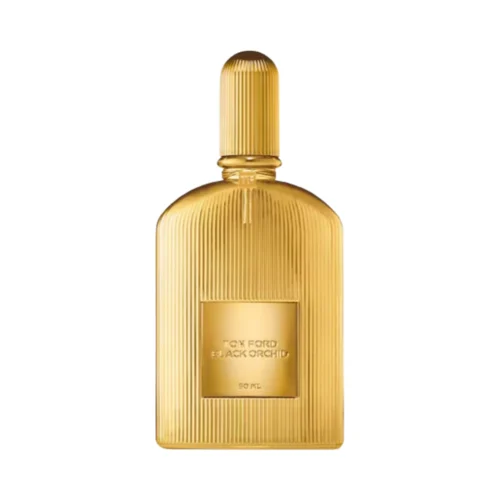 Tom Ford Black Orchid Parfum 50 ml / 1.69 fl oz