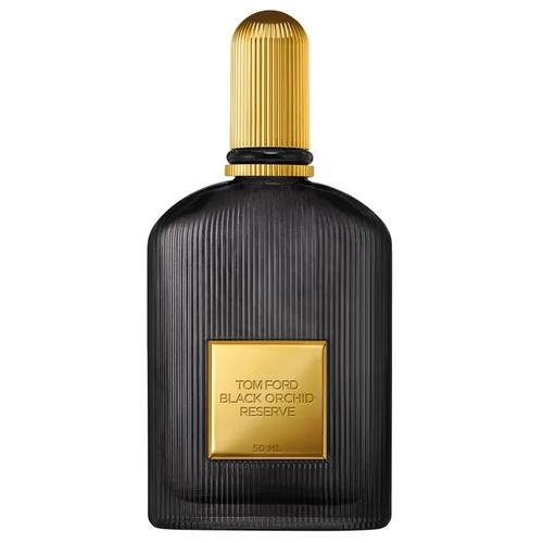 Tom Ford Black Orchid Reserve 50 ml / 1.7 fl oz
