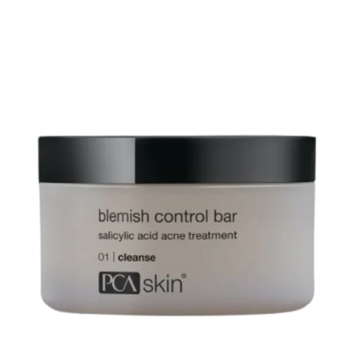 PCA Skin Blemish Control Bar 100 ml / 3.3 fl oz 