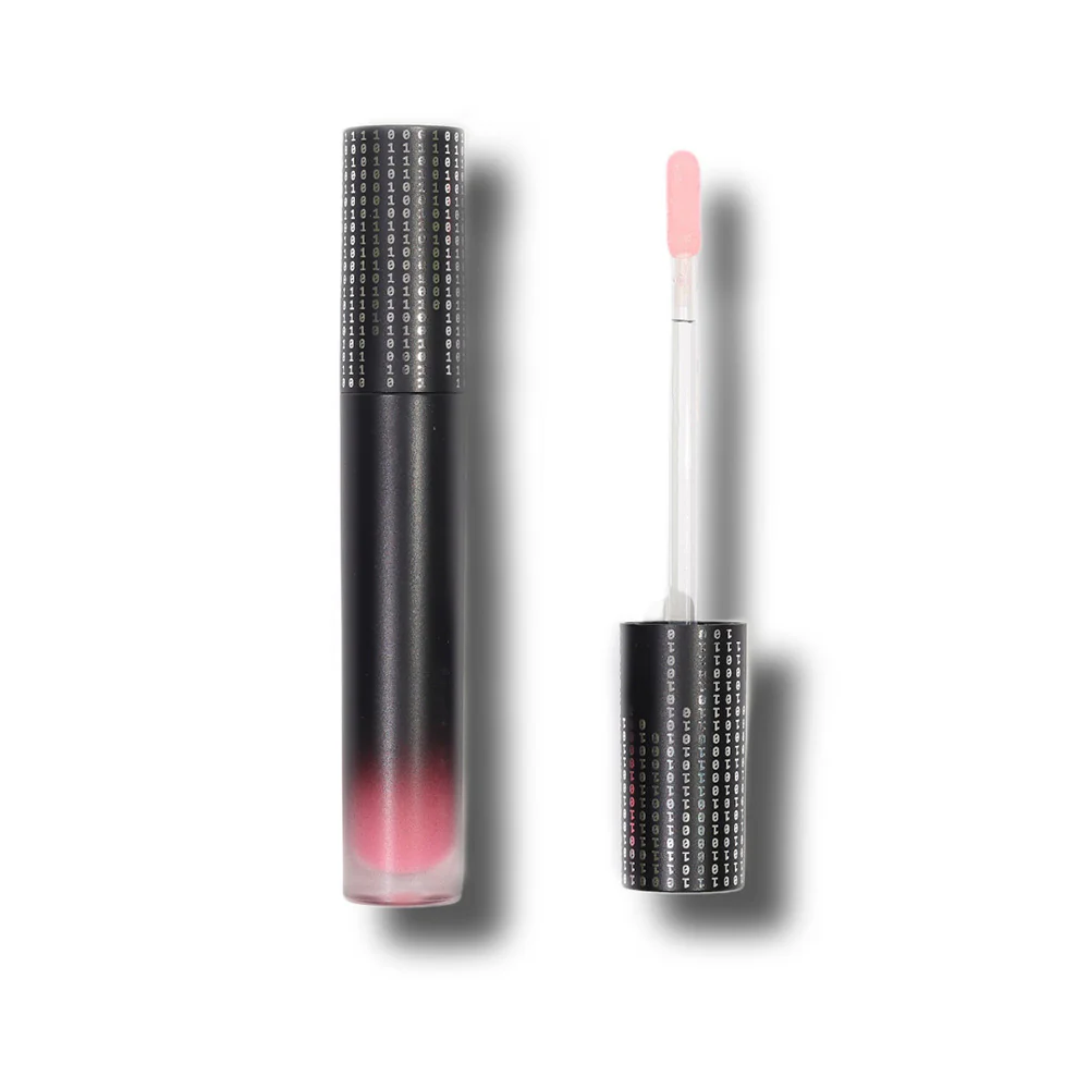 Blend Bunny Cosmetics Little Miss 'She Never Misses' Lip Gloss