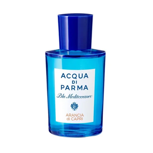 Acqua Di Parma Blu Mediterraneo Arancia Di Capri EDT 100 ml / 3.38 fl oz 