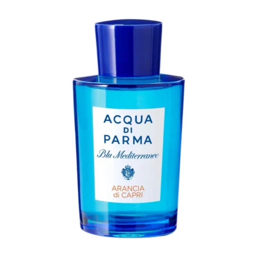 Acqua Di Parma Blu Mediterraneo Arancia Di Capri EDT 180 ml / 6.1 fl oz 