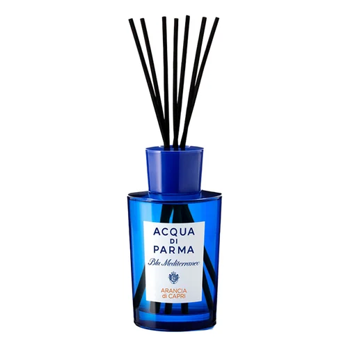 Acqua Di Parma Blu Mediterraneo Arancia Di Capri Room Diffuser 180 ml / 6 fl oz 