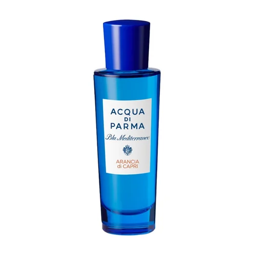 Acqua Di Parma Blu Mediterraneo Arancia di Capri EDT 30 ml / 1 fl oz 