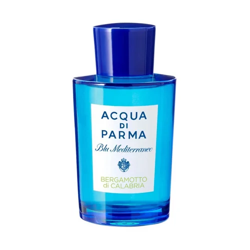 Acqua Di Parma Blu Mediterraneo Bergamotto Di Calabria EDT 180 ml / 6.1 fl oz 