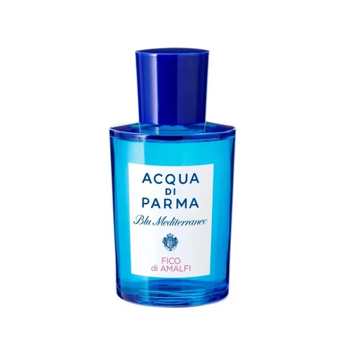 Acqua Di Parma Blu Mediterraneo Fico Di Amalfi EDT 100 ml / 3.38 fl oz 