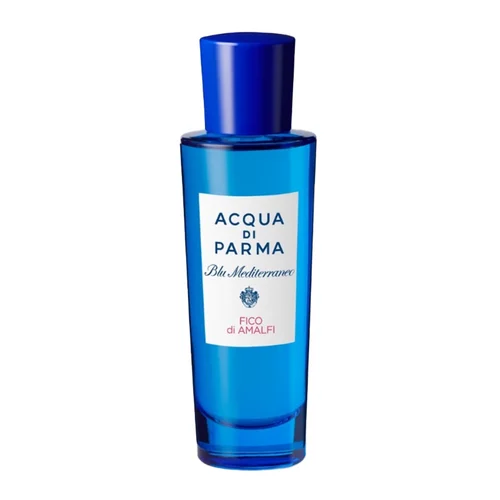 Acqua Di Parma Blu Mediterraneo Fico Di Amalfi EDT 30 ml / 1 fl oz 