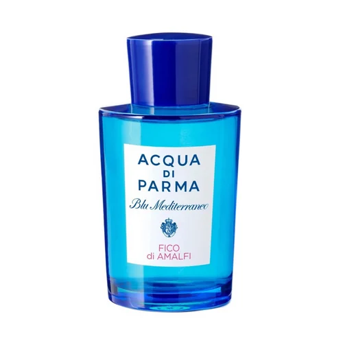 Acqua Di Parma Blu Mediterraneo Fico Di Amalfi EDT 180 ml / 6.1 fl oz 