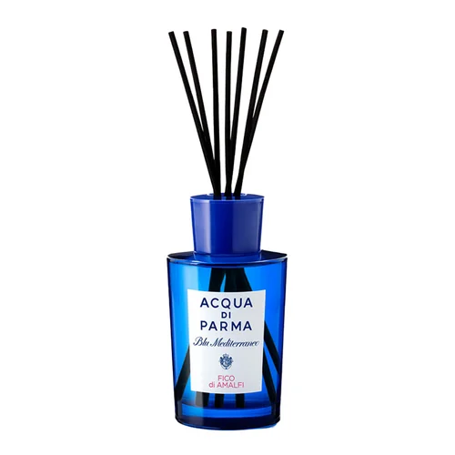 Acqua Di Parma Blu Mediterraneo Fico Di Amalfi Room Diffuser 180 ml / 6.09 fl oz 