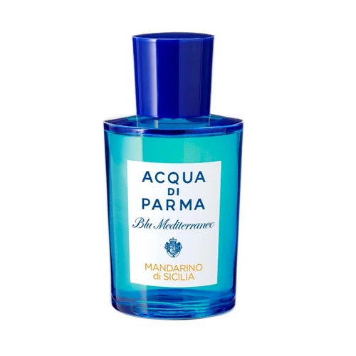 Acqua Di Parma Blu Mediterraneo Mandarino Di Sicilia EDT 100 ml / 3.4 fl oz 