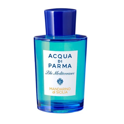 Acqua Di Parma Blu Mediterraneo Mandarino Di Sicilia EDT 180 ml / 6.1 fl oz 