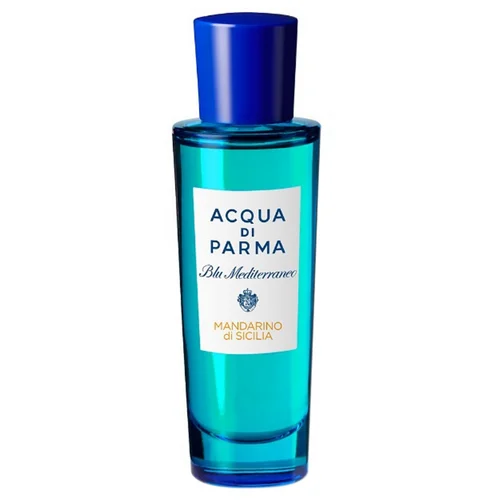 Acqua Di Parma Blu Mediterraneo Mandarino Di Sicilia EDT 30 ml / 1.01 fl oz 