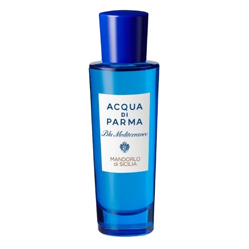Acqua Di Parma Blu Mediterraneo Mandorlo Di Sicilia EDT 30 ml / 1 fl oz 