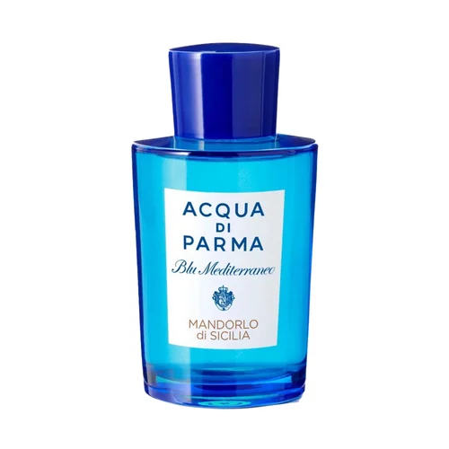 Acqua Di Parma Blu Mediterraneo Mandorlo Di Sicilia EDT 180 ml / 6.1 fl oz 