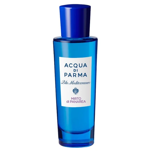 Acqua Di Parma Blu Mediterraneo Mirto Di Panarea EDT 30 ml / 1 fl oz 