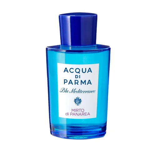 Acqua Di Parma Blu Mediterraneo Mirto Di Panarea EDT 180 ml / 6.1 fl oz 