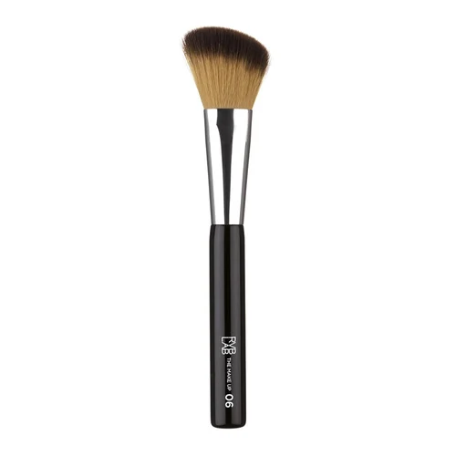 RVB Lab Blush Brush 06 1 piece