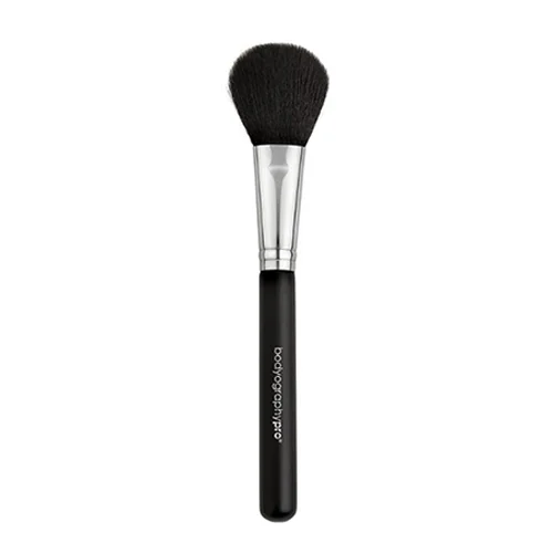 Bodyography Blush Brush 1 piece