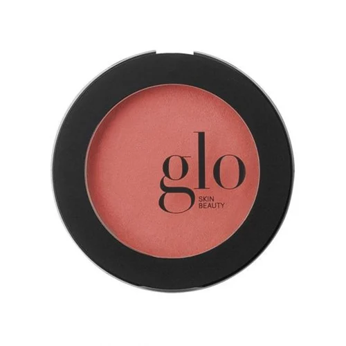Glo Skin Beauty Blush - Papaya 3 g / 0.12 oz