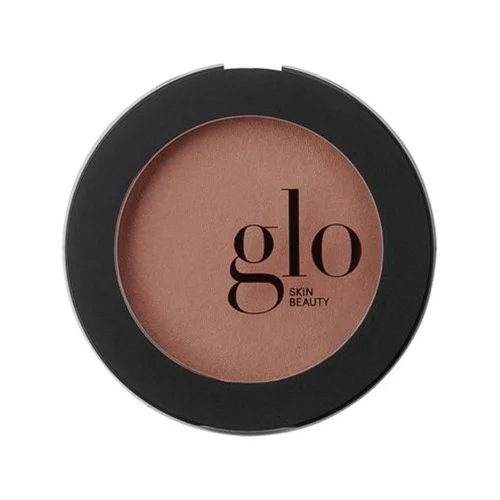 Glo Skin Beauty Blush - Sandalwood 3 g / 0.12 oz