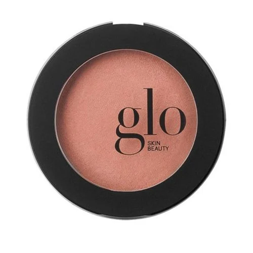 Glo Skin Beauty Blush - Soleil 3 g / 0.12 oz