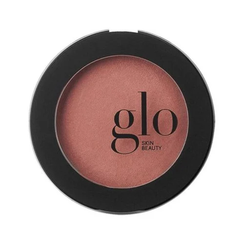 Glo Skin Beauty Blush - Spice Berry 3 g / 0.12 oz