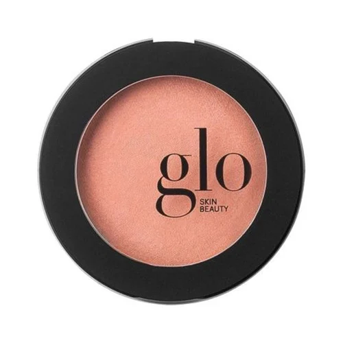 Glo Skin Beauty Blush - Sweet 3 g / 0.12 oz