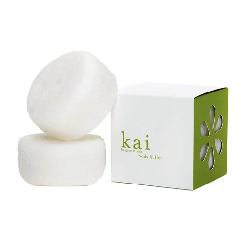 Kai Body Buffer 1 piece