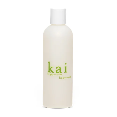 Kai Body Wash 227 g / 8 oz 
