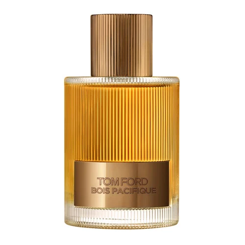 Tom Ford Bois Pacifique EDP 100 ml / 3.4 fl oz